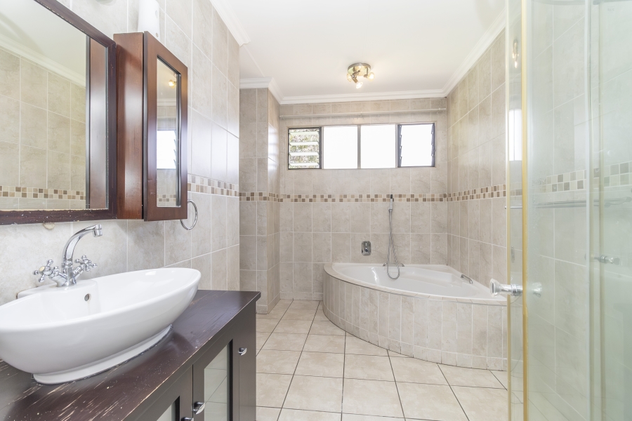 3 Bedroom Property for Sale in Paulshof Gauteng
