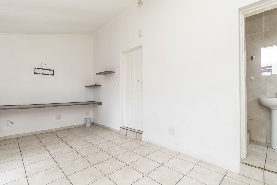 3 Bedroom Property for Sale in Paulshof Gauteng