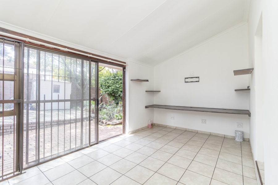 3 Bedroom Property for Sale in Paulshof Gauteng