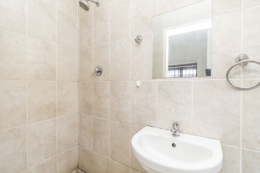 3 Bedroom Property for Sale in Paulshof Gauteng