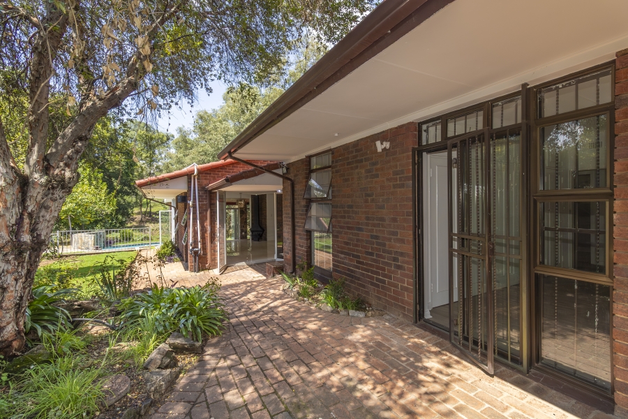 3 Bedroom Property for Sale in Paulshof Gauteng