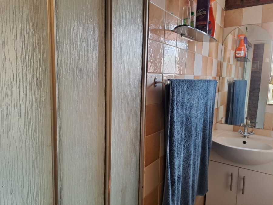 2 Bedroom Property for Sale in Forest Hill Gauteng