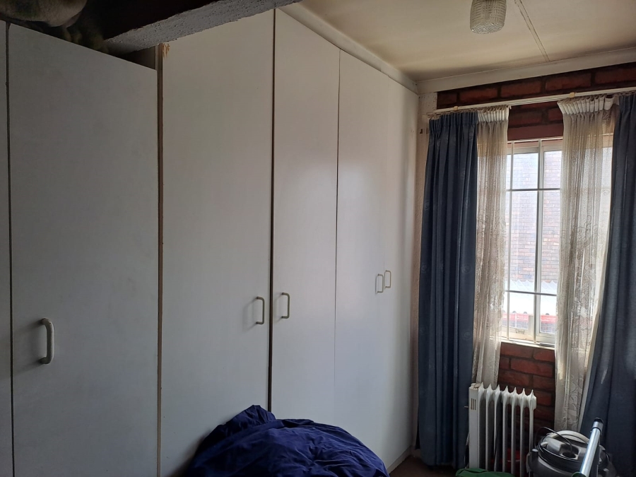 2 Bedroom Property for Sale in Forest Hill Gauteng