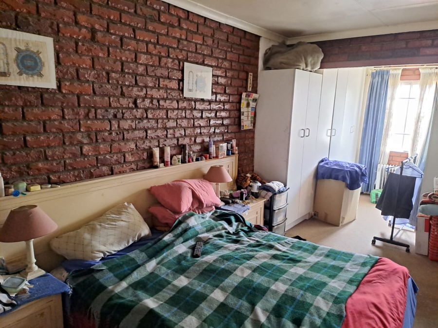 2 Bedroom Property for Sale in Forest Hill Gauteng