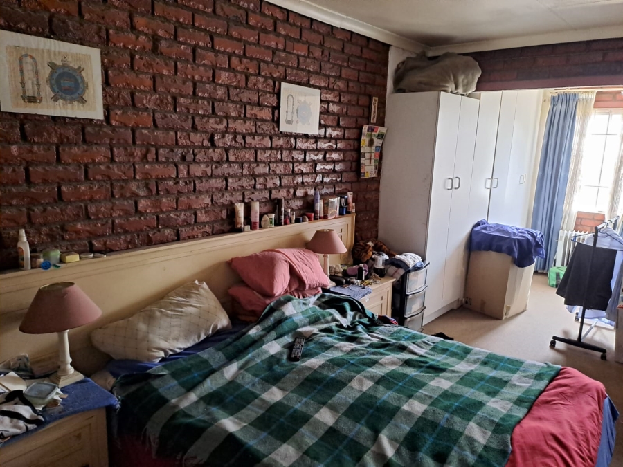 2 Bedroom Property for Sale in Forest Hill Gauteng