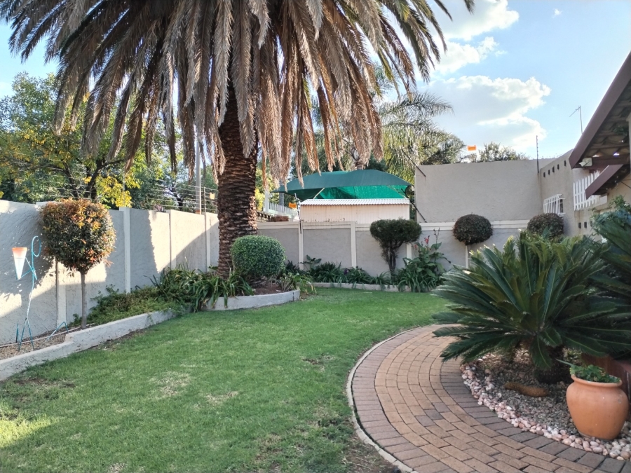 3 Bedroom Property for Sale in Eden Glen Gauteng