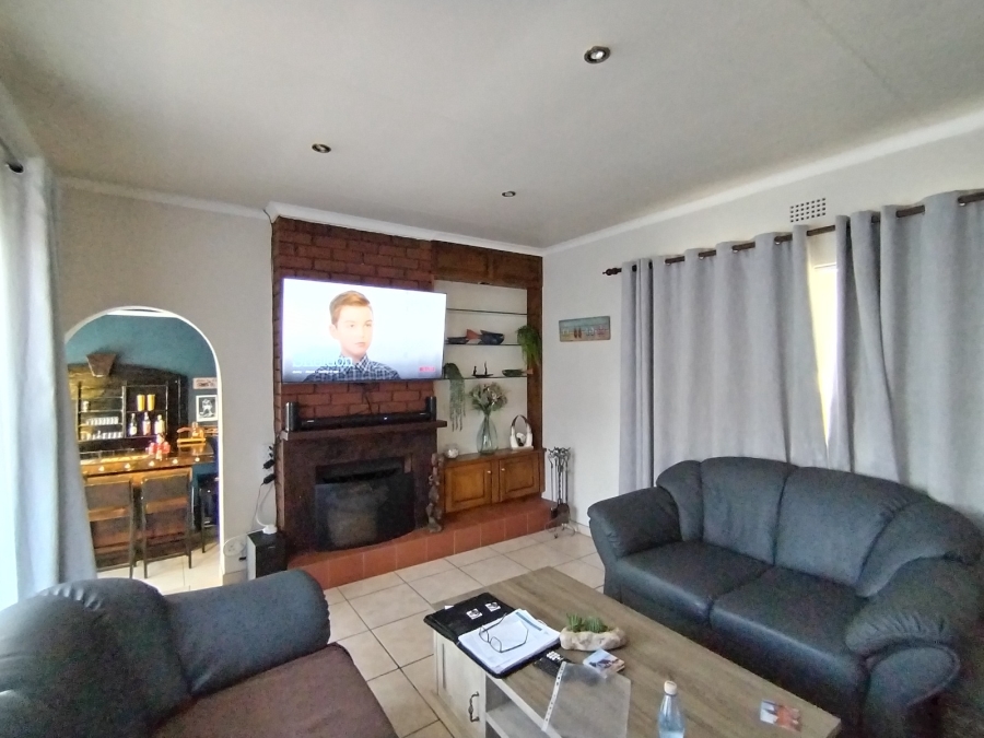 3 Bedroom Property for Sale in Eden Glen Gauteng
