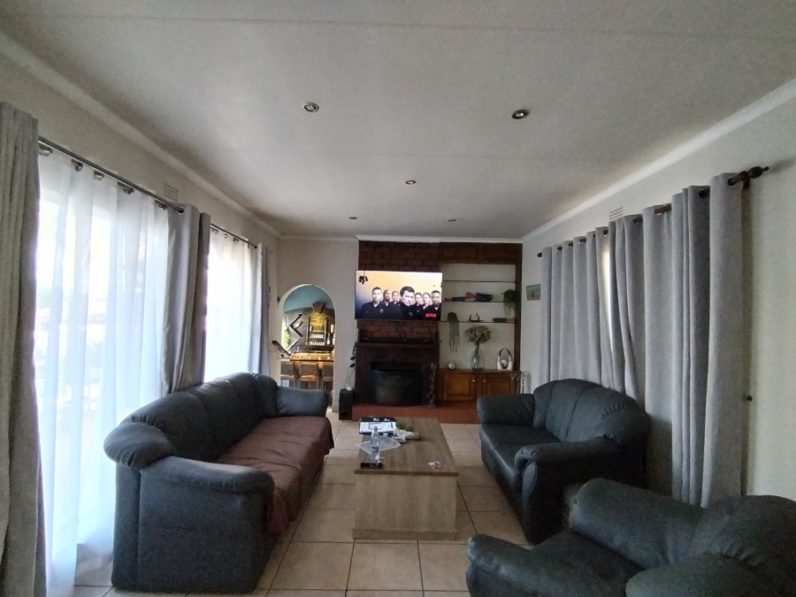 3 Bedroom Property for Sale in Eden Glen Gauteng