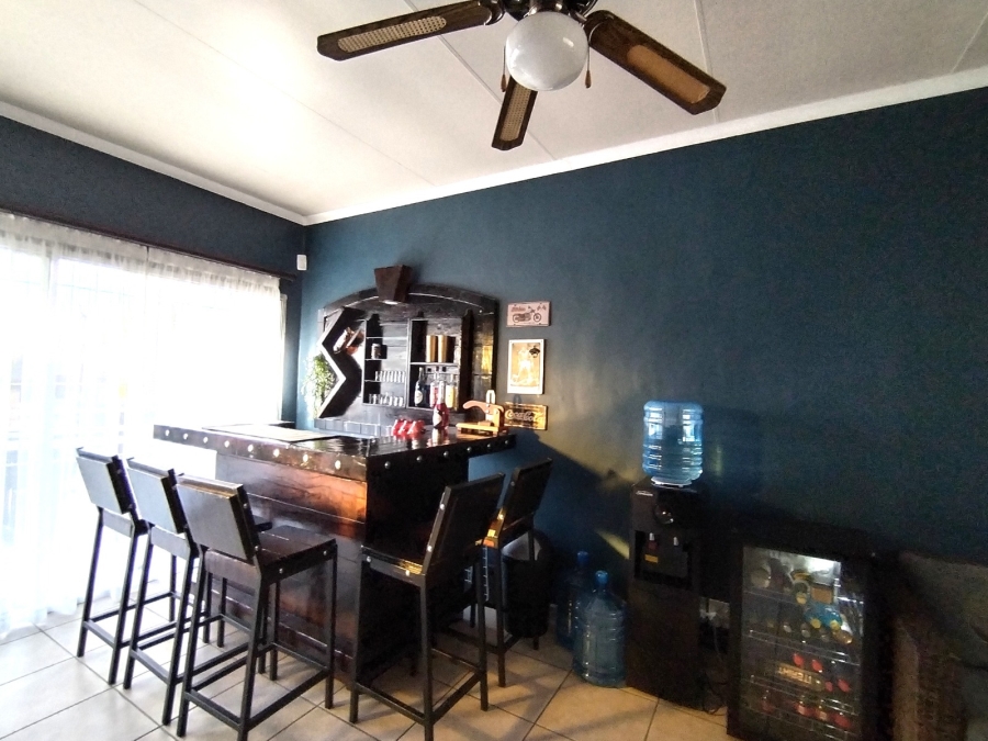 3 Bedroom Property for Sale in Eden Glen Gauteng