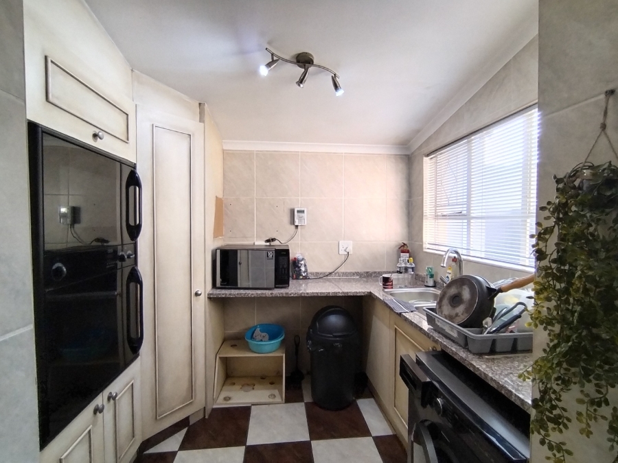 3 Bedroom Property for Sale in Eden Glen Gauteng