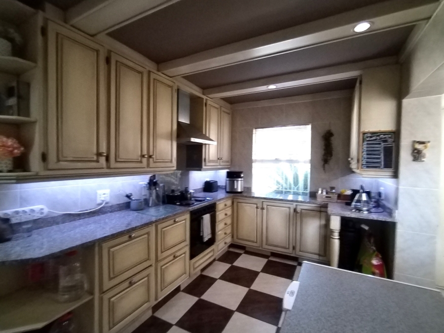 3 Bedroom Property for Sale in Eden Glen Gauteng