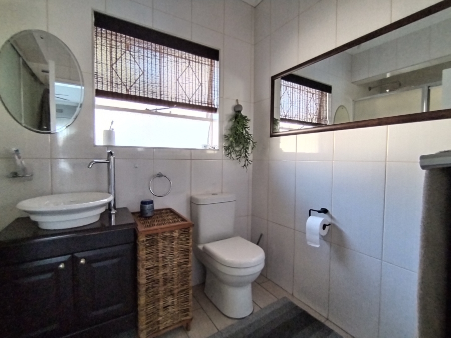 3 Bedroom Property for Sale in Eden Glen Gauteng