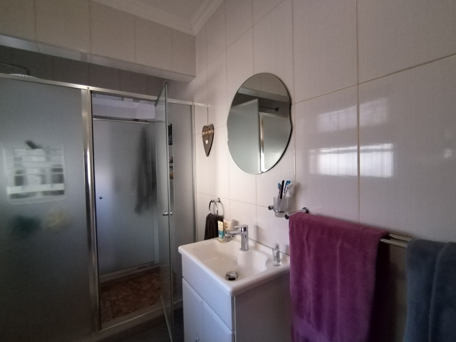 3 Bedroom Property for Sale in Eden Glen Gauteng