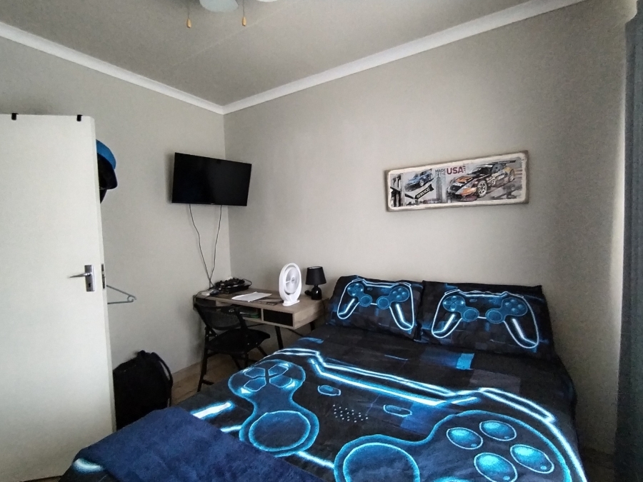 3 Bedroom Property for Sale in Eden Glen Gauteng