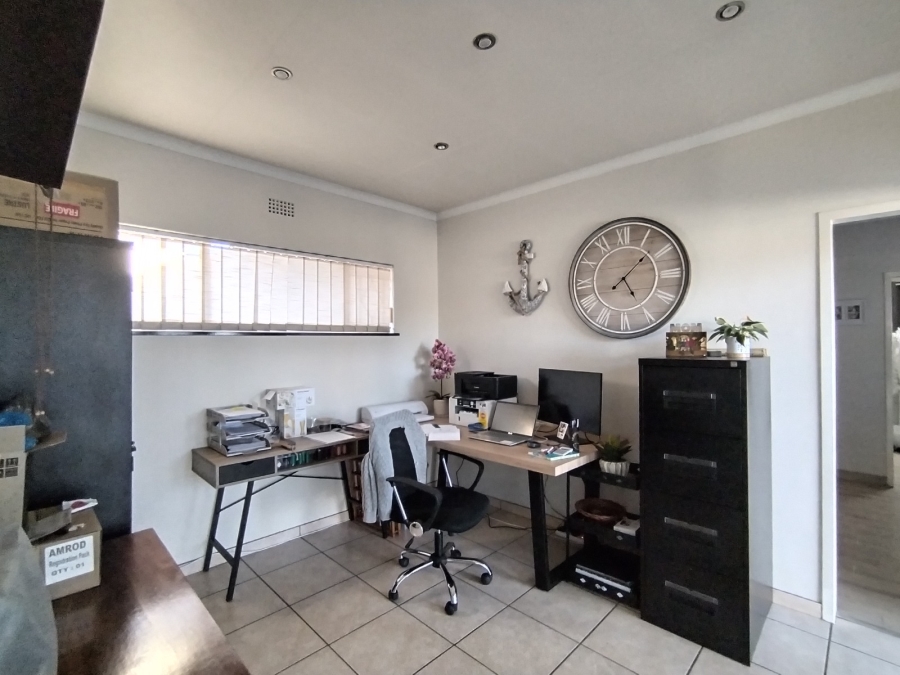 3 Bedroom Property for Sale in Eden Glen Gauteng