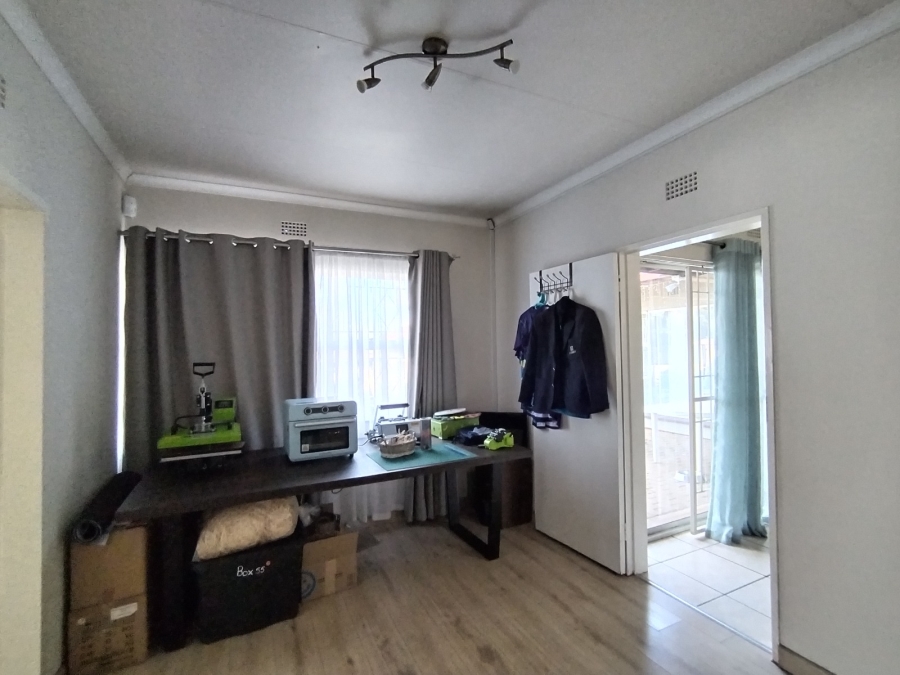 3 Bedroom Property for Sale in Eden Glen Gauteng