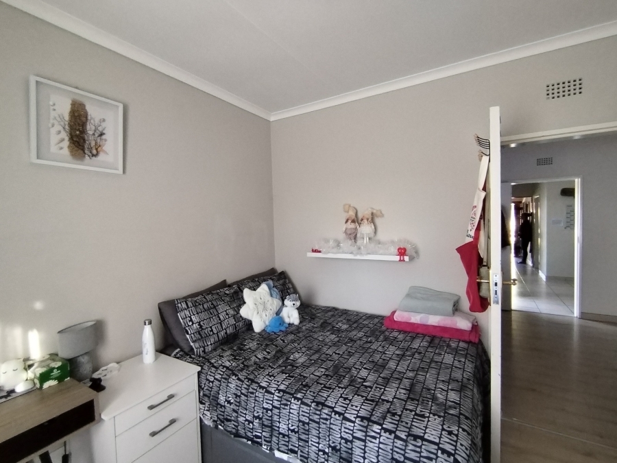 3 Bedroom Property for Sale in Eden Glen Gauteng