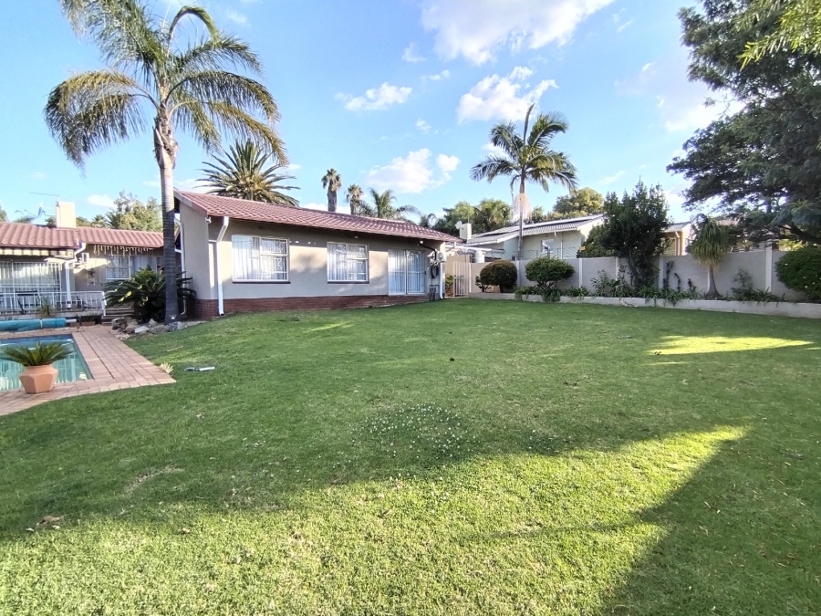 3 Bedroom Property for Sale in Eden Glen Gauteng