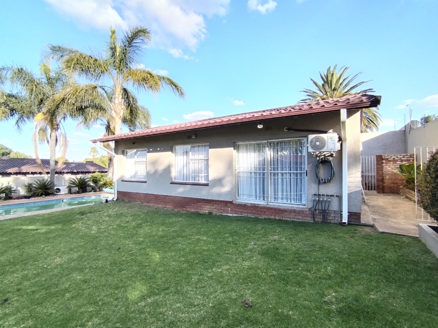 3 Bedroom Property for Sale in Eden Glen Gauteng