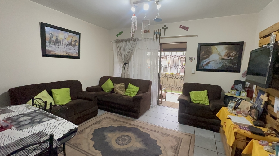 2 Bedroom Property for Sale in Brenthurst Gauteng