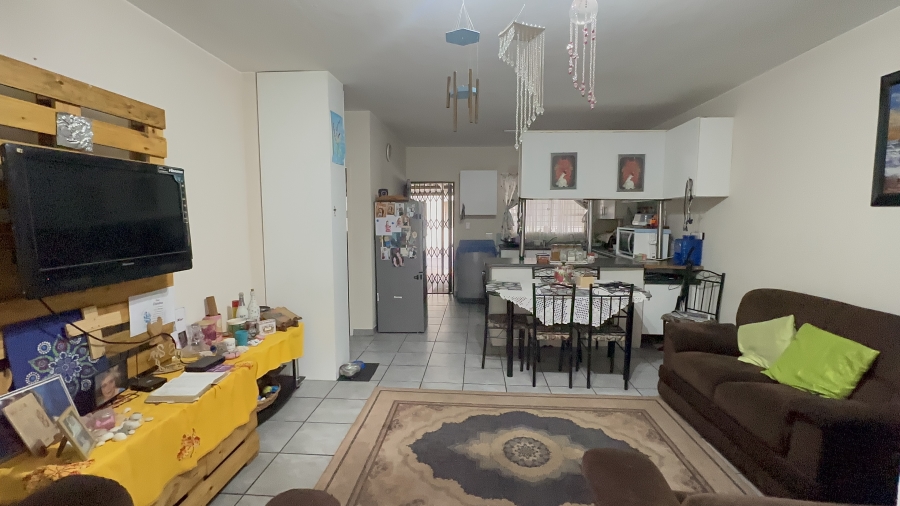 2 Bedroom Property for Sale in Brenthurst Gauteng