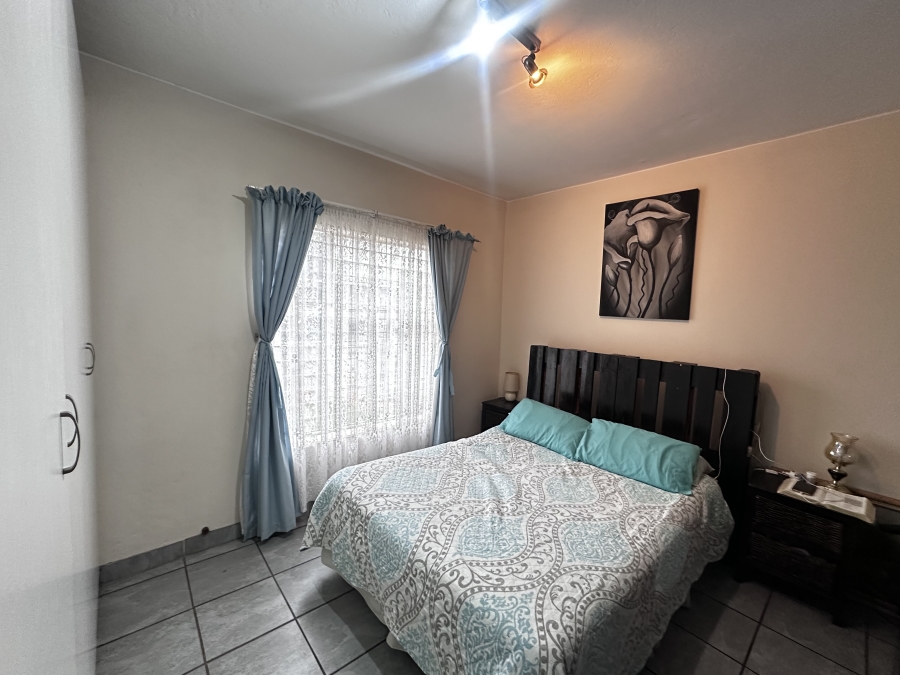 2 Bedroom Property for Sale in Brenthurst Gauteng