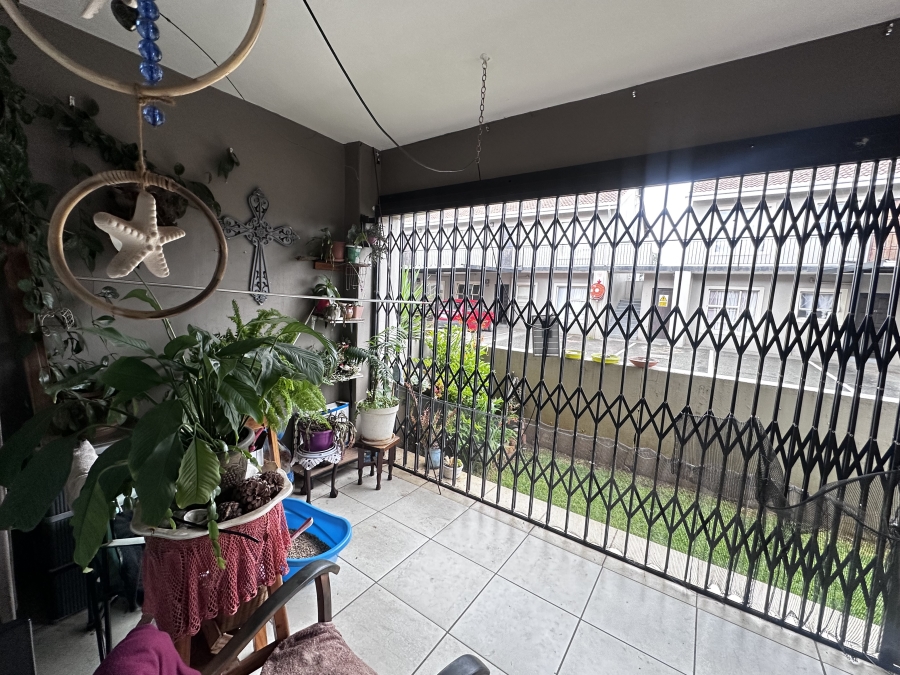 2 Bedroom Property for Sale in Brenthurst Gauteng