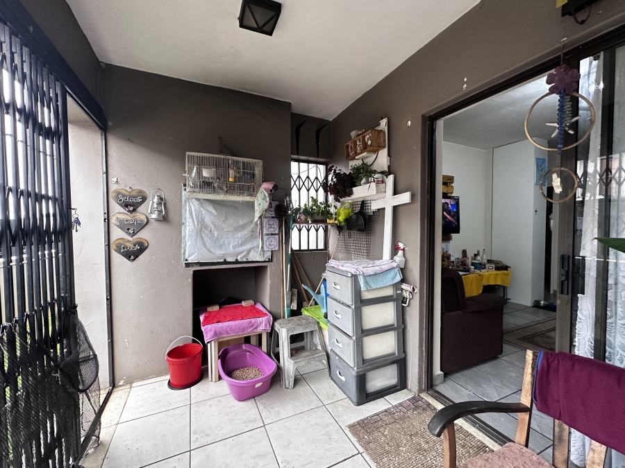 2 Bedroom Property for Sale in Brenthurst Gauteng