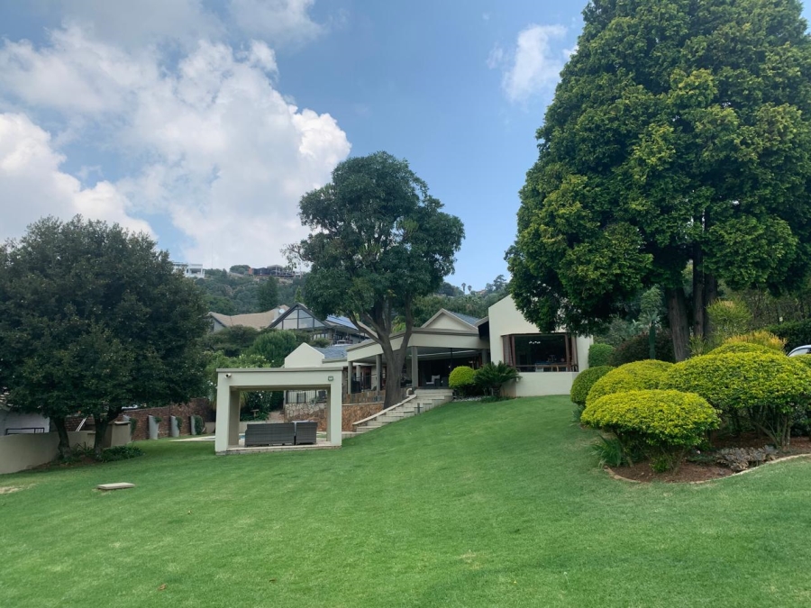 3 Bedroom Property for Sale in Valeriedene Gauteng