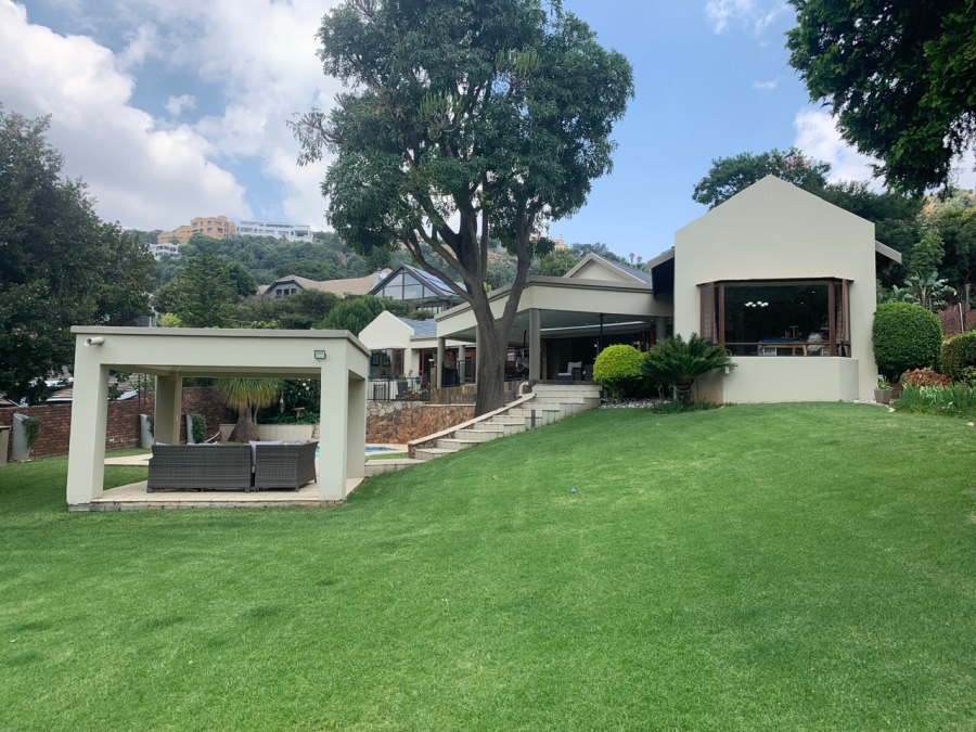 3 Bedroom Property for Sale in Valeriedene Gauteng