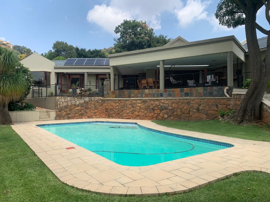 3 Bedroom Property for Sale in Valeriedene Gauteng