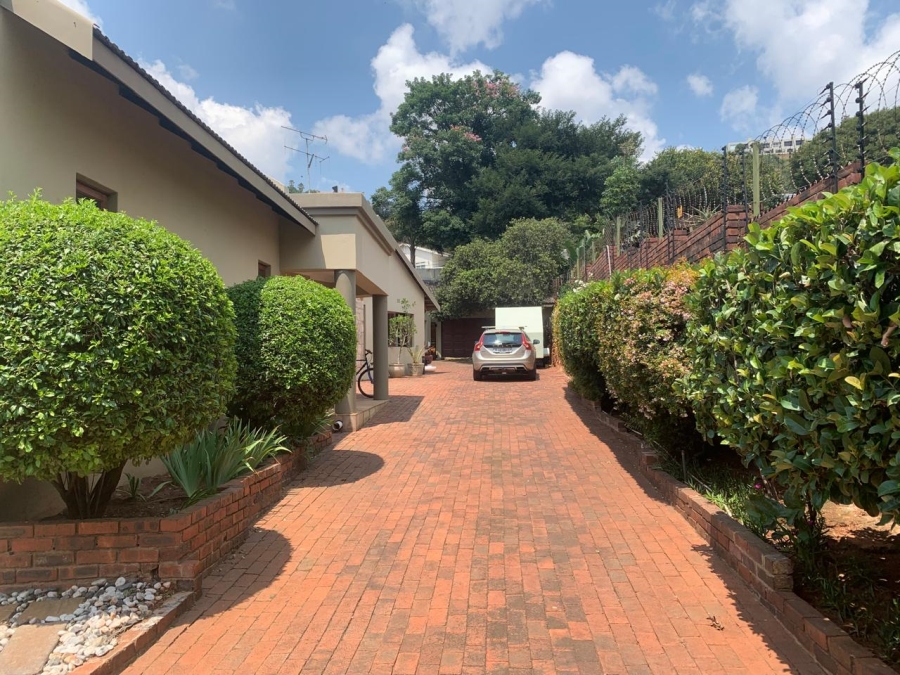 3 Bedroom Property for Sale in Valeriedene Gauteng