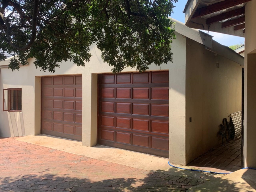 3 Bedroom Property for Sale in Valeriedene Gauteng