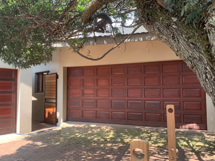 3 Bedroom Property for Sale in Valeriedene Gauteng