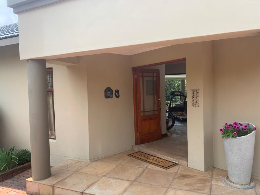 3 Bedroom Property for Sale in Valeriedene Gauteng