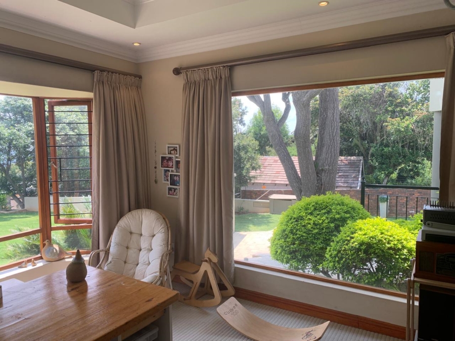 3 Bedroom Property for Sale in Valeriedene Gauteng