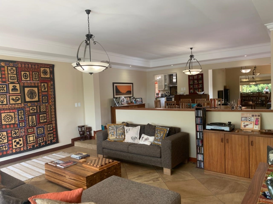 3 Bedroom Property for Sale in Valeriedene Gauteng