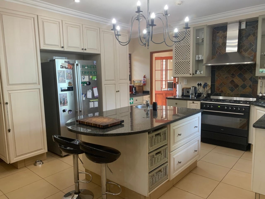 3 Bedroom Property for Sale in Valeriedene Gauteng