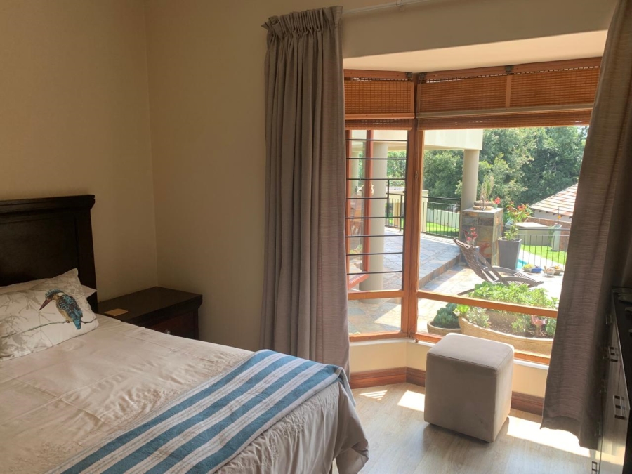 3 Bedroom Property for Sale in Valeriedene Gauteng