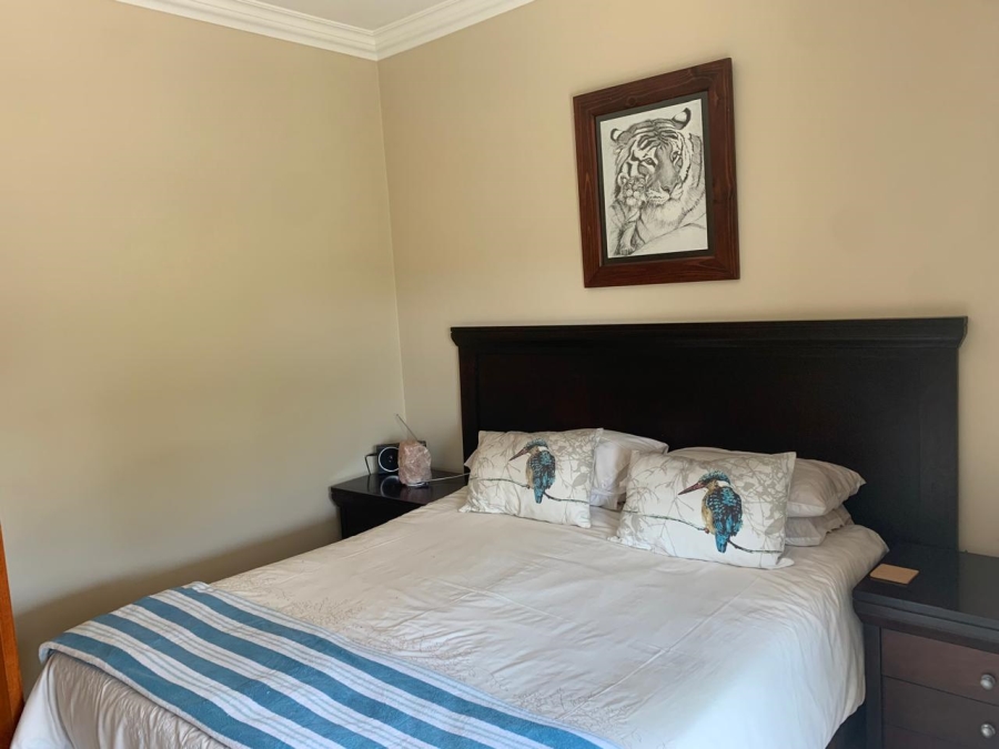 3 Bedroom Property for Sale in Valeriedene Gauteng