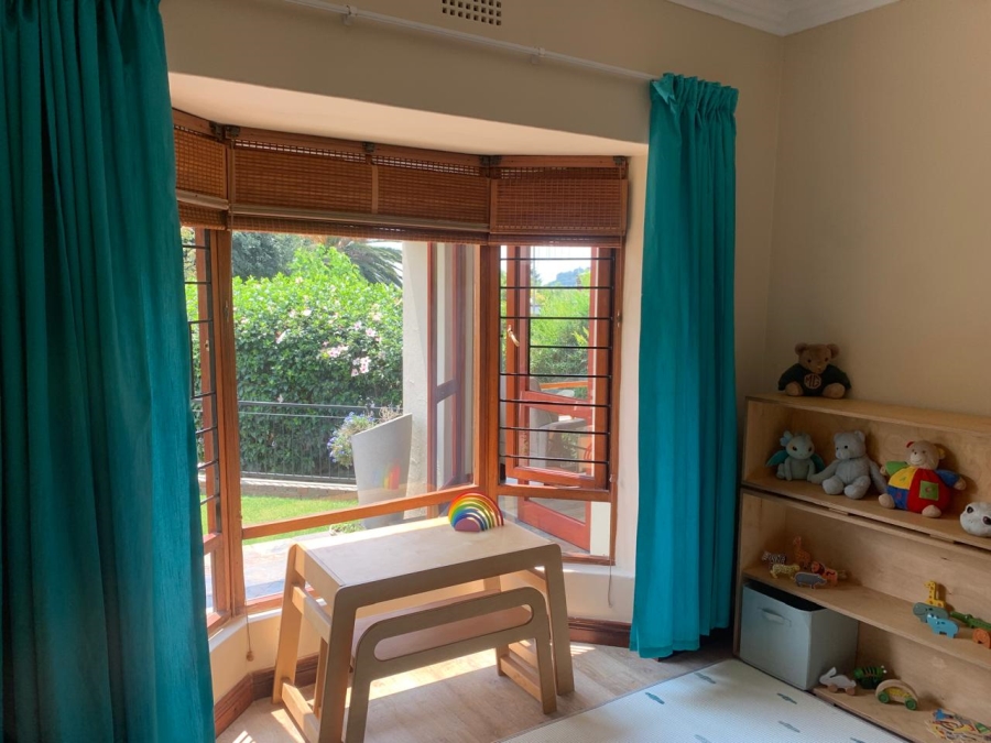 3 Bedroom Property for Sale in Valeriedene Gauteng