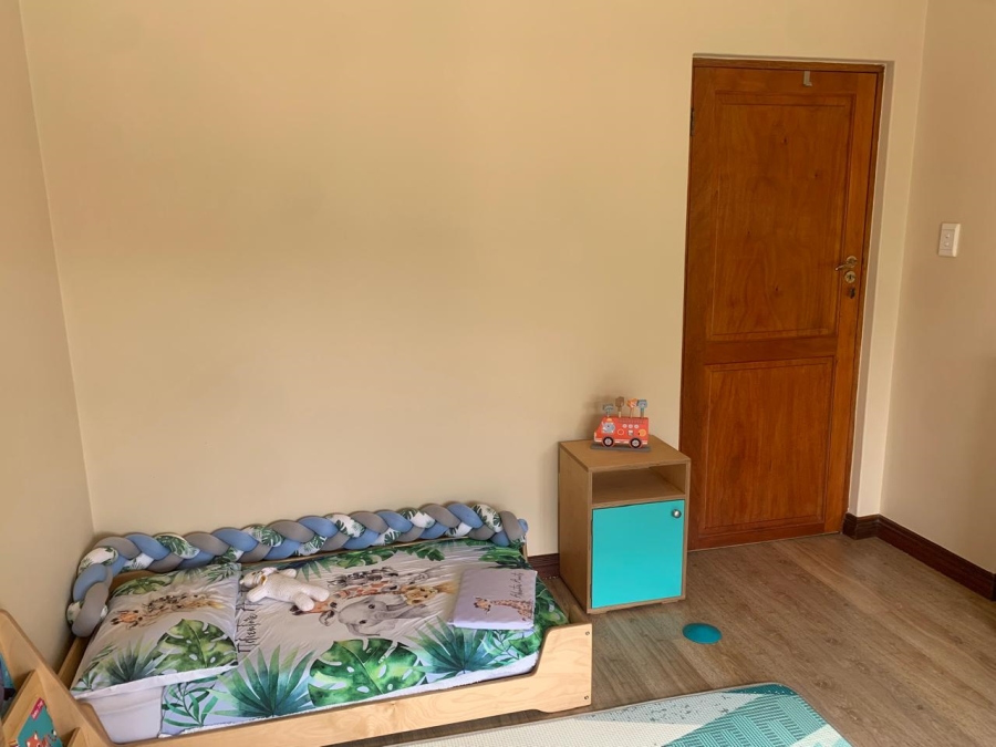 3 Bedroom Property for Sale in Valeriedene Gauteng