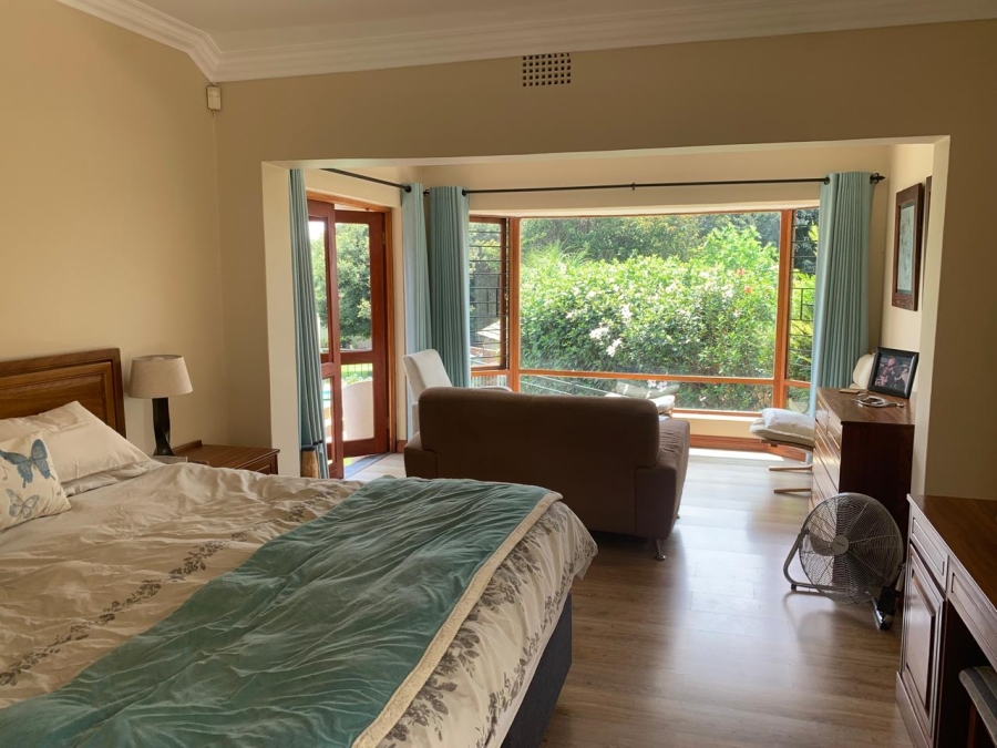 3 Bedroom Property for Sale in Valeriedene Gauteng