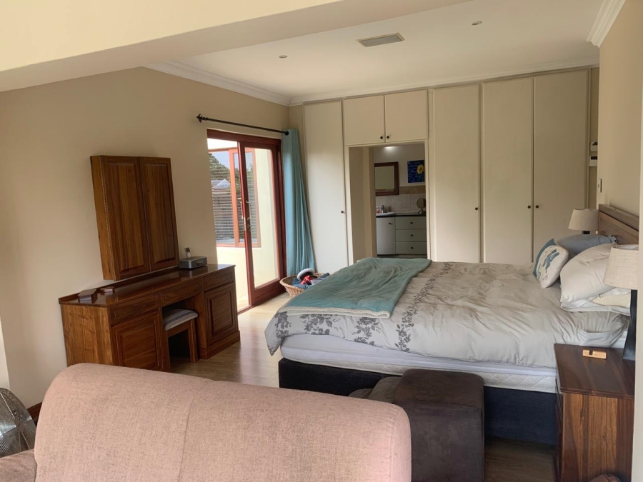 3 Bedroom Property for Sale in Valeriedene Gauteng