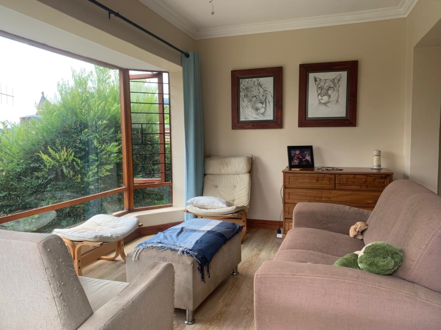 3 Bedroom Property for Sale in Valeriedene Gauteng