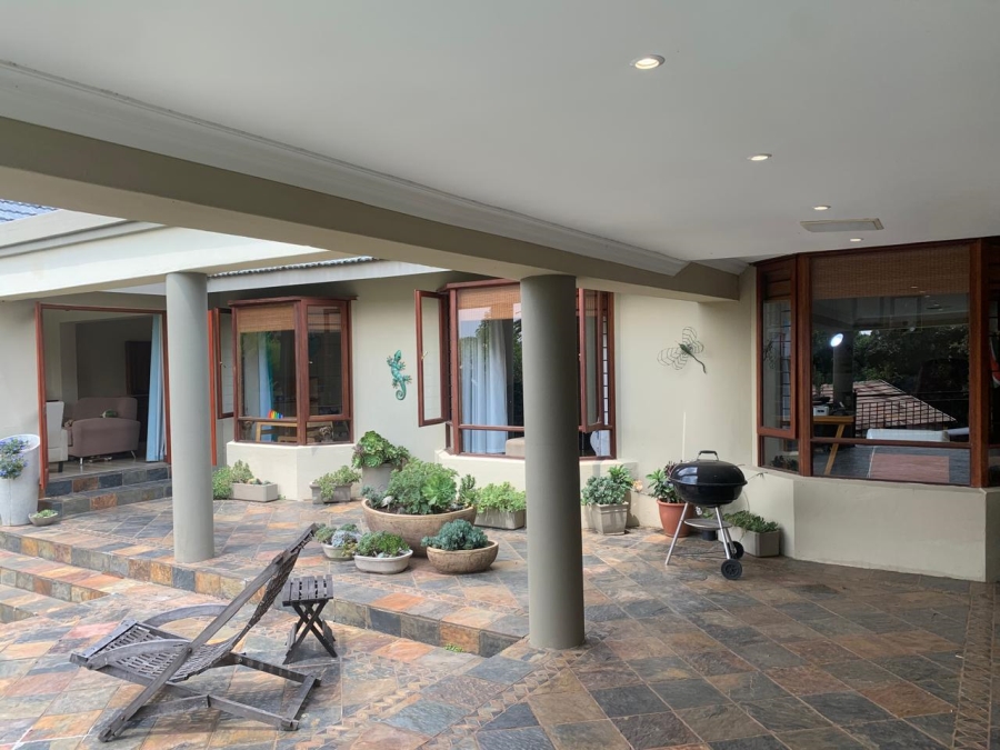 3 Bedroom Property for Sale in Valeriedene Gauteng