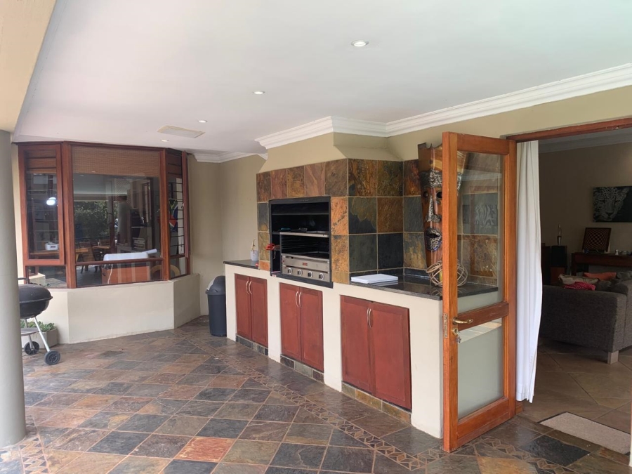 3 Bedroom Property for Sale in Valeriedene Gauteng