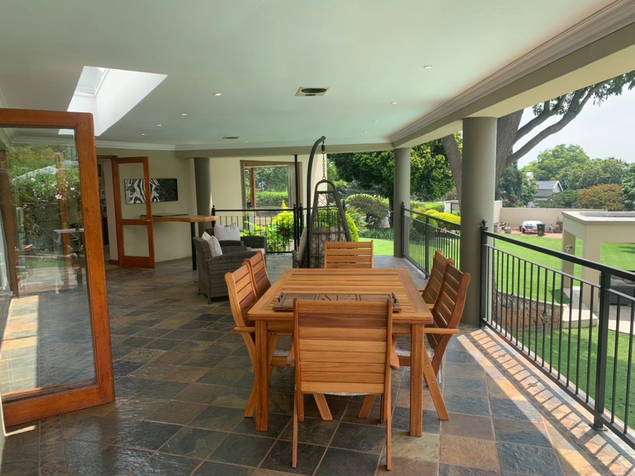 3 Bedroom Property for Sale in Valeriedene Gauteng