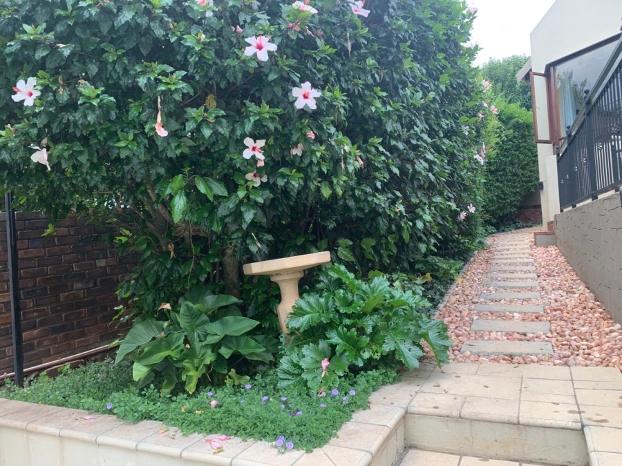 3 Bedroom Property for Sale in Valeriedene Gauteng