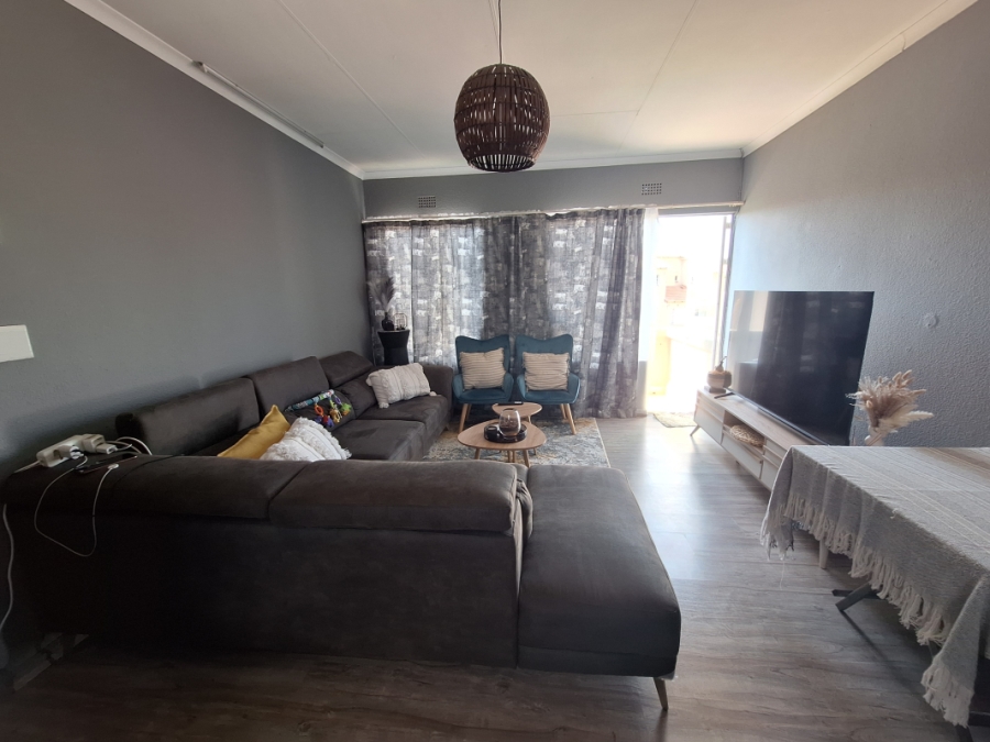 2 Bedroom Property for Sale in Eden Glen Gauteng
